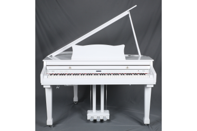 Цифровой рояль Ringway GDP6320 Polish White