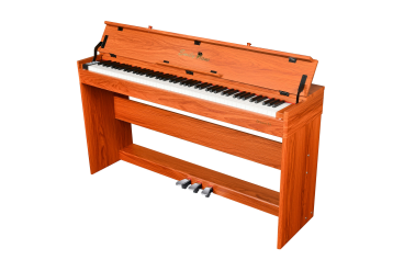 Цифровое пианино EMILY PIANO D-52 BR