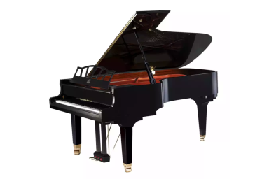 Акустический рояль Wendl &amp; Lung W218 BK