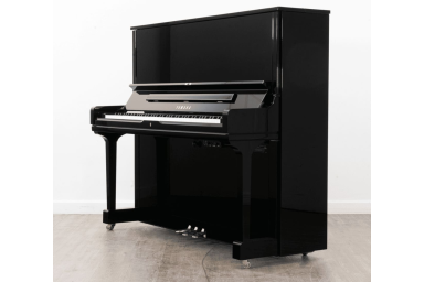 Акустическое пианино Yamaha YUS3 PE