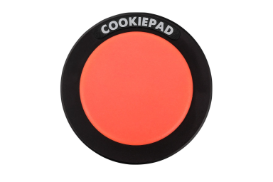 COOKIEPAD-6S Тренировочный пэд 6", бесшумный, жесткий