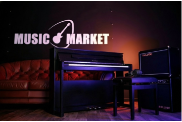 Цифровое пианино Kawai CA-901 B | CA901