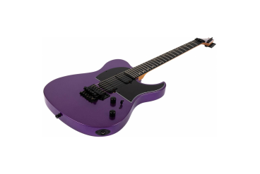 SPIRA T-420 PP - Электрогитара шестиструнная