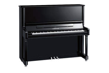 Акустическое пианино Yamaha YZ132 PE