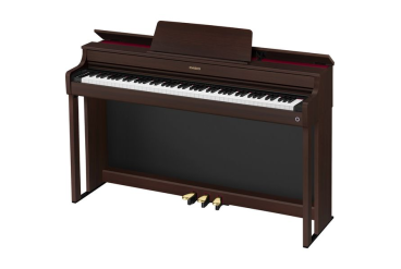 Цифровое пианино Casio AP-300 BN