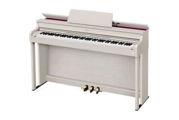 Цифровое пианино Casio AP-300 GB