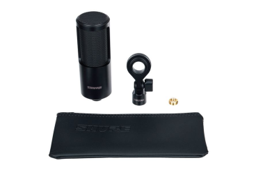 Микрофон Shure SM4