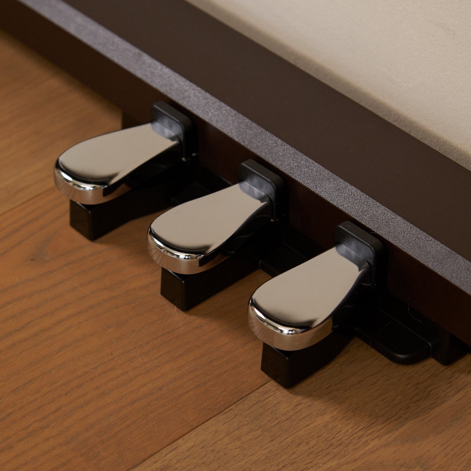 Цифровое пианино Casio Celviano AP-S200 BN