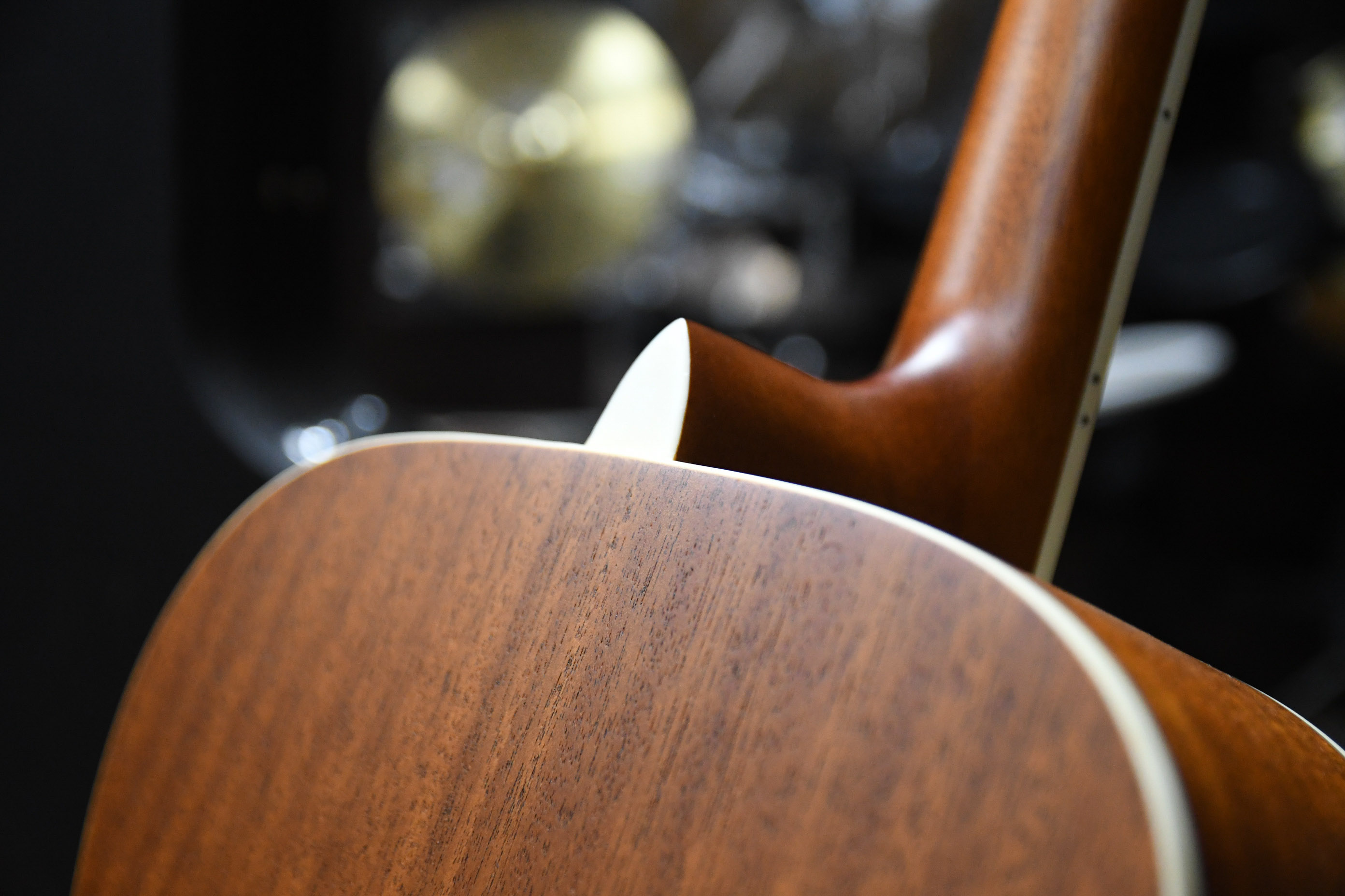 Акустическая гитара Prodipe JMFSA25 EA SA25