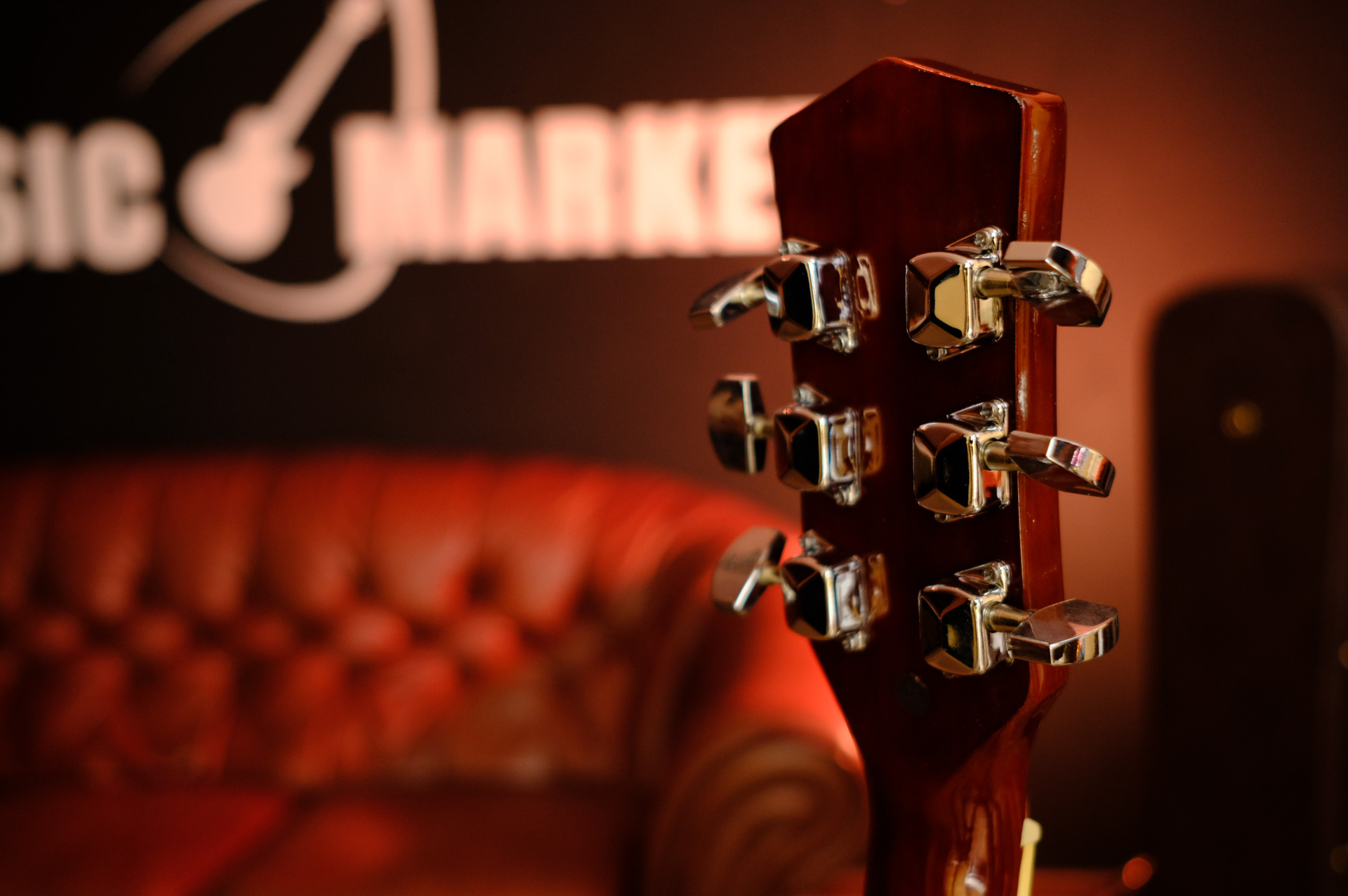 Акустическая гитара Icon SUPER 40 N