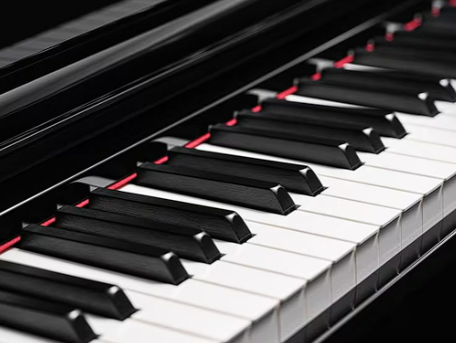 Цифровое пианино Yamaha CLP-825 PE