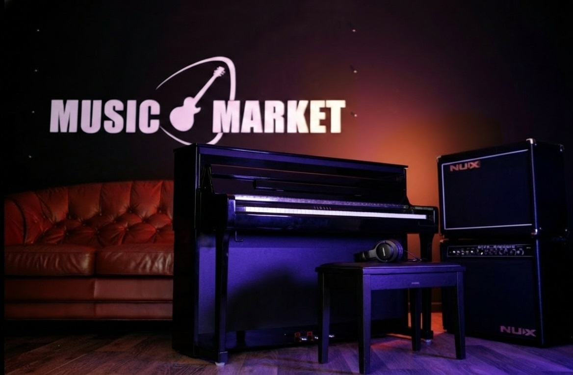 Цифровое пианино Yamaha CLP-885 PE Clavinova