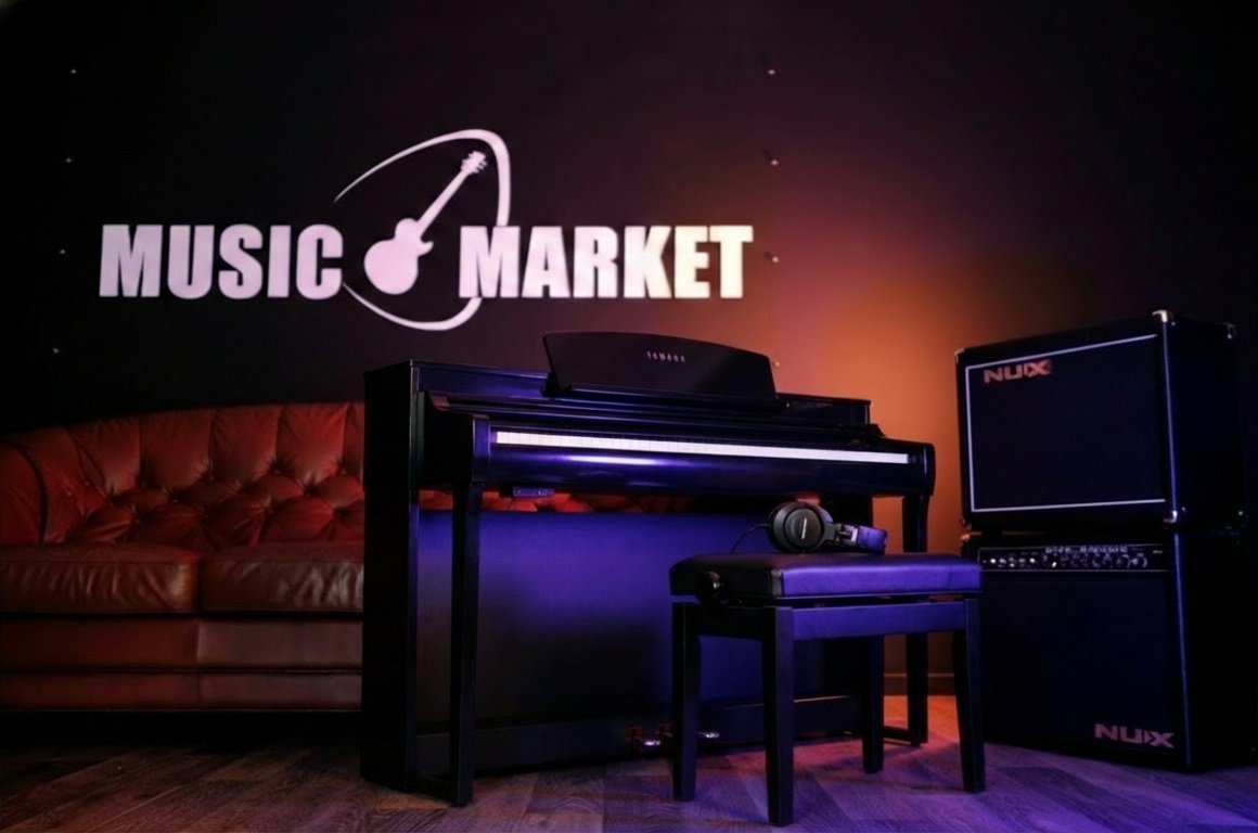 Цифровое пианино Yamaha Clavinova CSP-255 PE- чёрный полированный