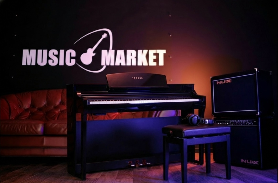 Цифровое пианино Yamaha Clavinova CSP-255 PE- чёрный полированный