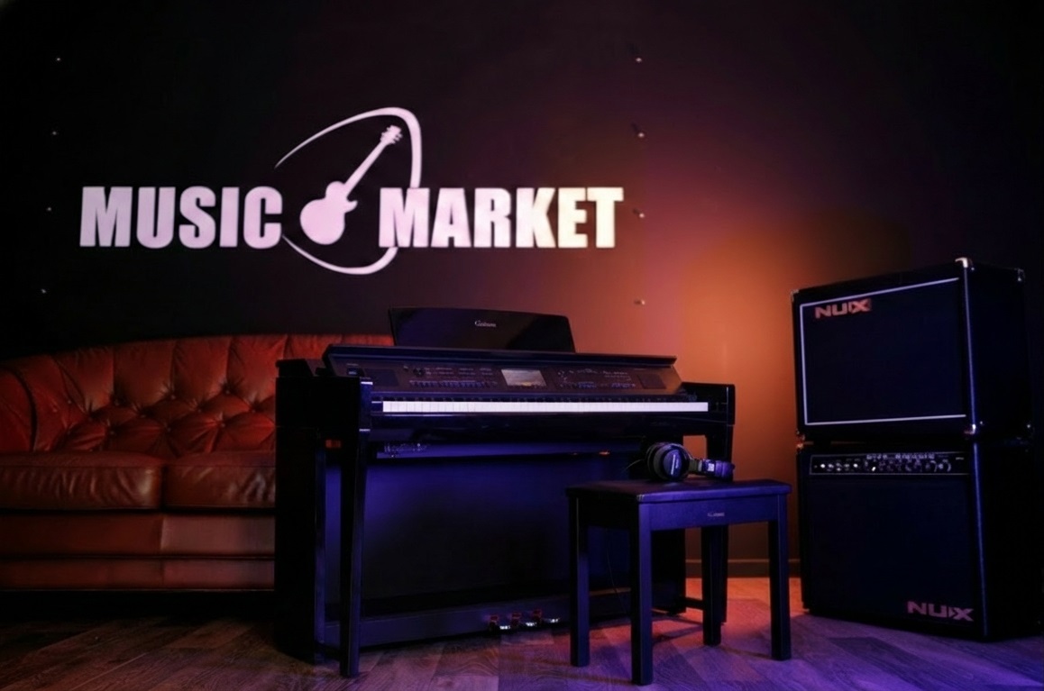 Цифровое пианино Yamaha Clavinova CVP-905 PE - чёрный полированный