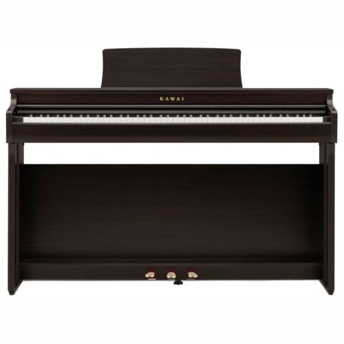 Цифровое пианино Kawai CN-29 R