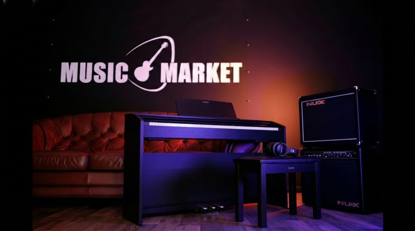 Цифровое пианино Casio Privia PX-870 BK