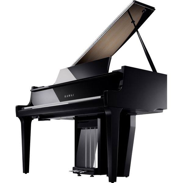Цифровой рояль Kawai Novus NV-12