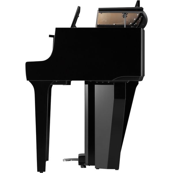 Цифровой рояль Kawai Novus NV-12