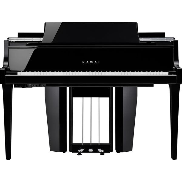 Цифровой рояль Kawai Novus NV-12