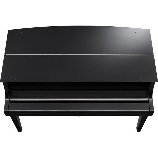 Цифровой рояль Kawai Novus NV-12