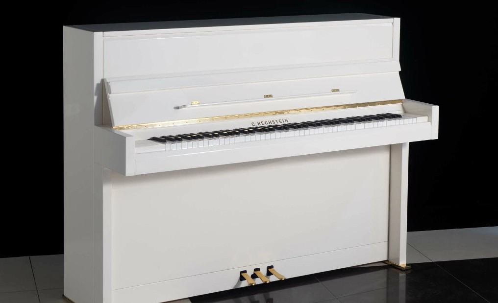 Акустическое пианино Samick JS043D/EBHP