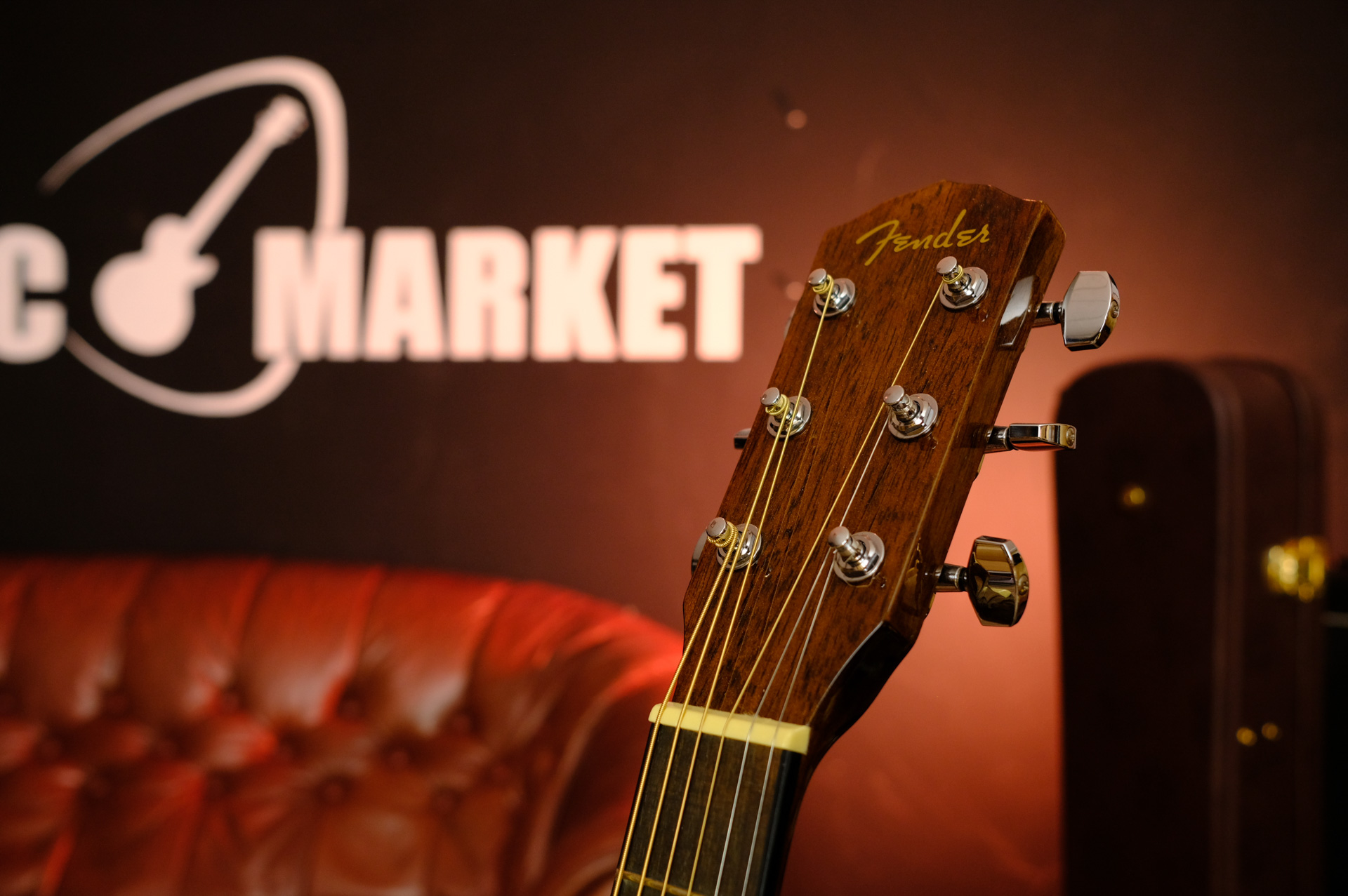 Акустическая гитара FENDER CD-60 DREAD V3 DS NAT