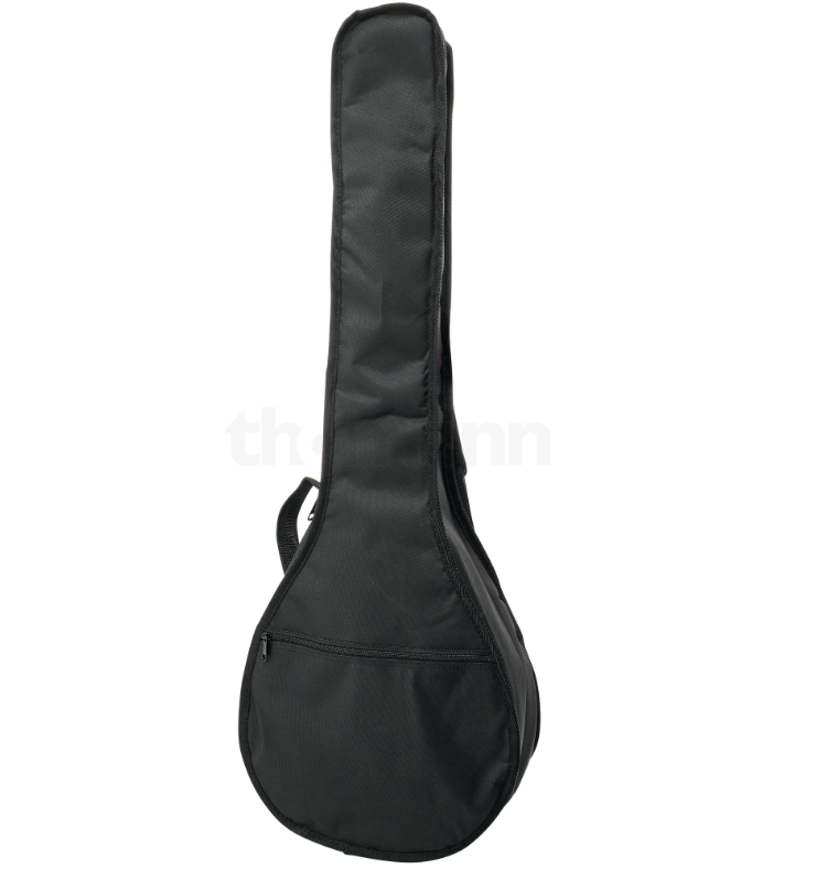 Бузуки Thomann Irish Bouzouki M1089-P BK