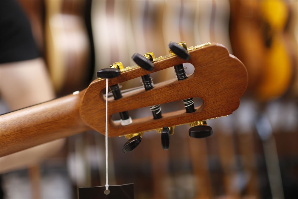 Классическая гитара 1/2, Prodipe JMFPRIMERA1/2 Primera