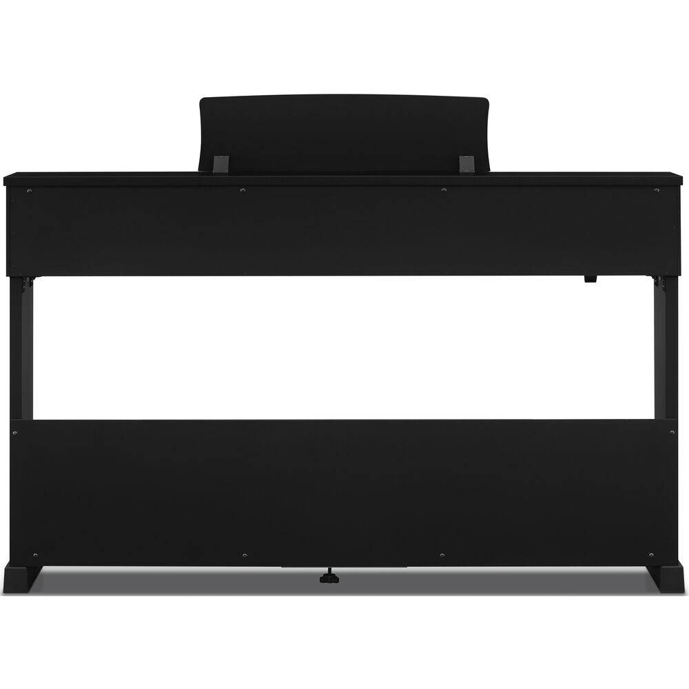 Цифровое пианино с банкеткой Kawai CX102 B