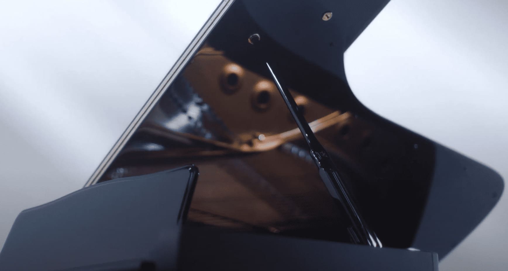 Рояль Kawai SK-EX-L M/PEP