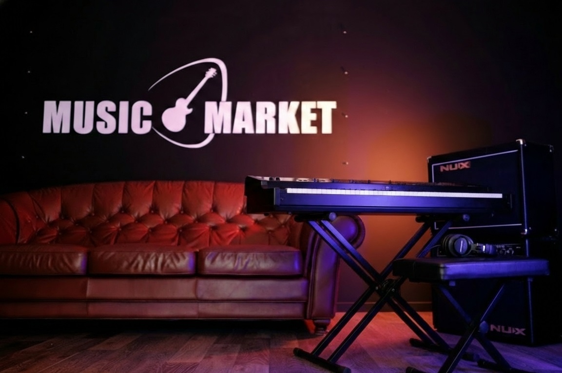 Цифровое пианино Kawai MP-11 SE