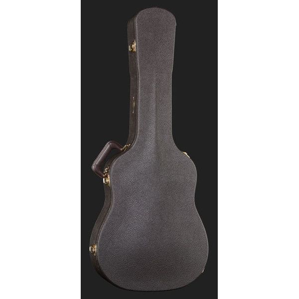 Классическая гитара Taylor 314ce-N