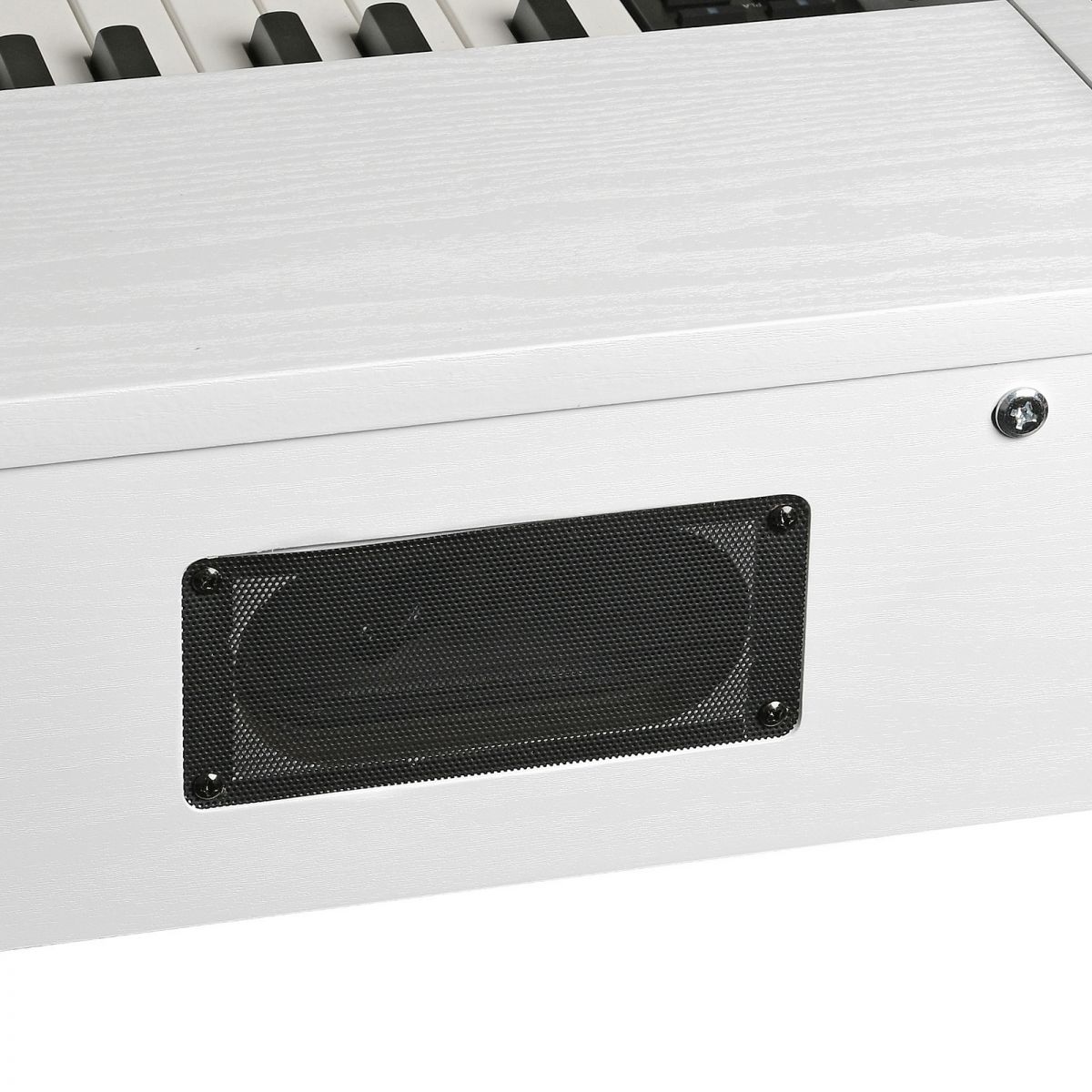 Цифровое пианино Emily Piano D-51 WH