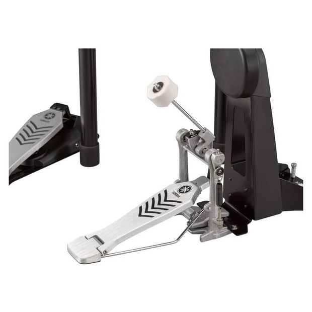 Электронная ударная установка Yamaha DTX432K E-Drum Set