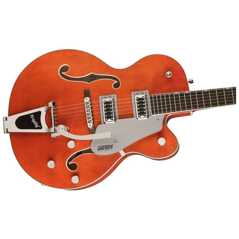 Полуакустическая гитара Gretsch G5420T Electromatic OS