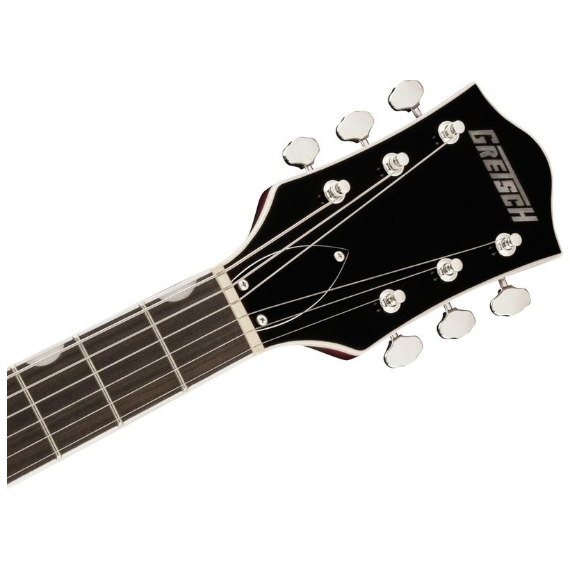 Полуакустическая гитара Gretsch G5420T Electromatic WS