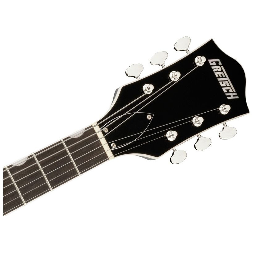 Полуакустическая гитара Gretsch G5420T Electromatic AS