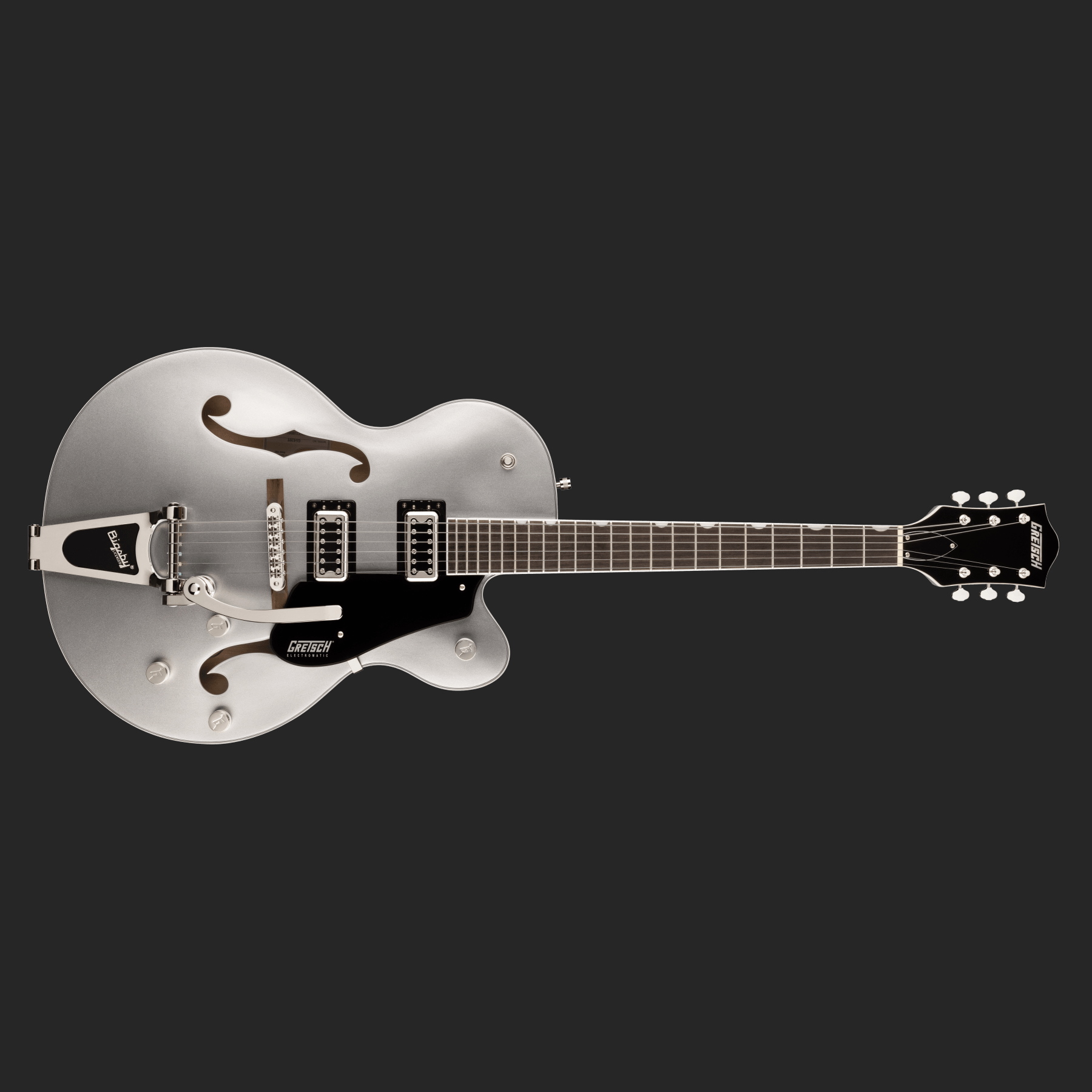 Полуакустическая гитара Gretsch G5420T Electromatic AS