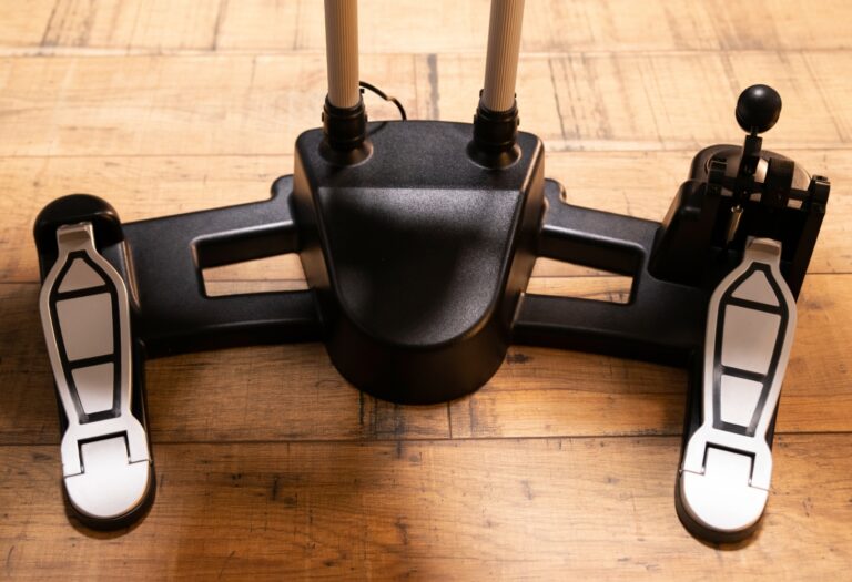 Ударная установка Millenium HD-50 E-Drum Set