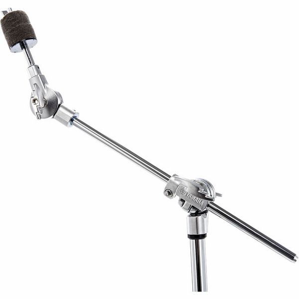 Комплект стоек Yamaha HW780 Hardware Pack