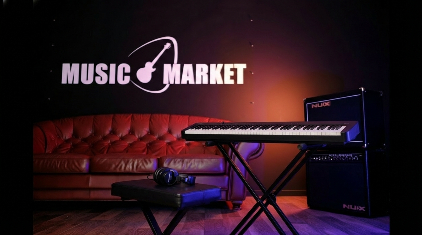 Цифровое пианино CASIO CDP-S160 BK