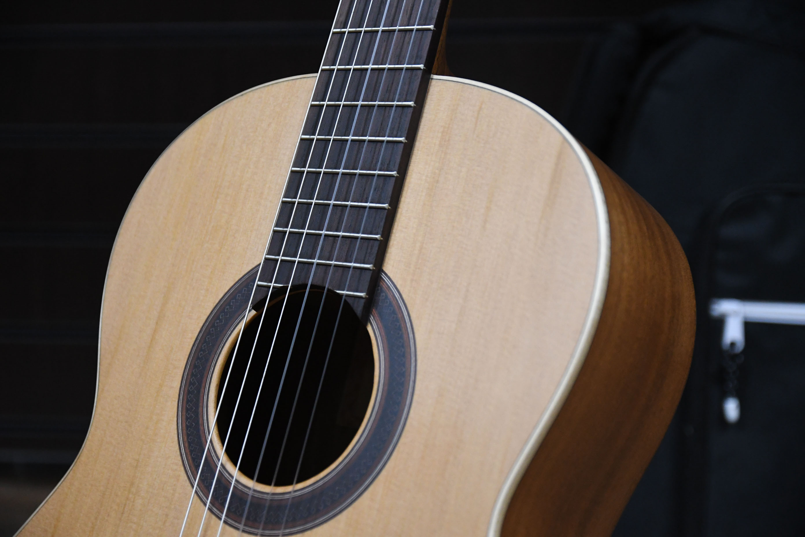 Классическая гитара Prodipe Student JMFSTUDENT4/4