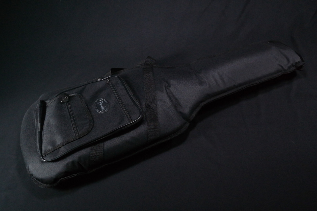 Электрогитара Fender Vintera '60s Stratocaster 3-Color Sunburst