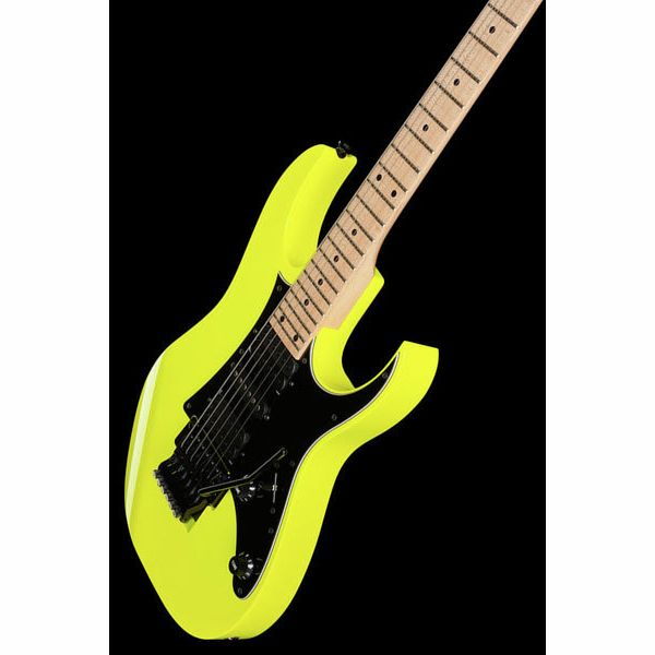 Электрогитара Ibanez RG550-DY