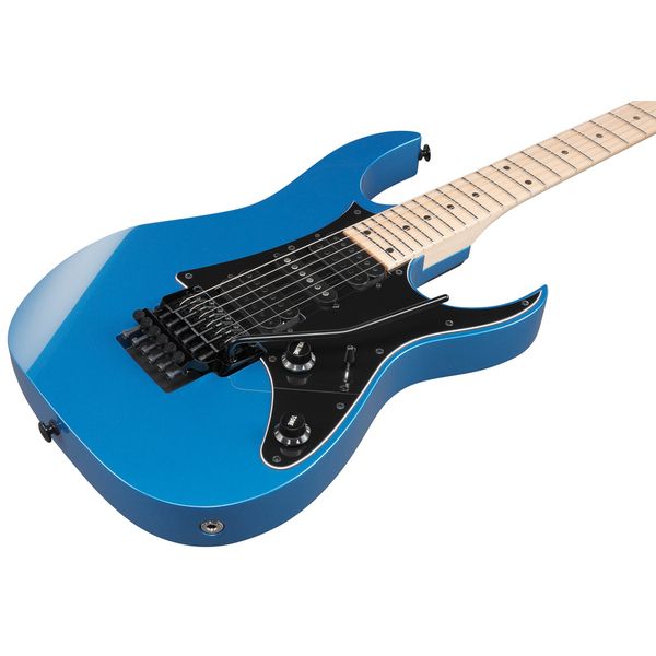 Электрогитара Ibanez RG550-EB