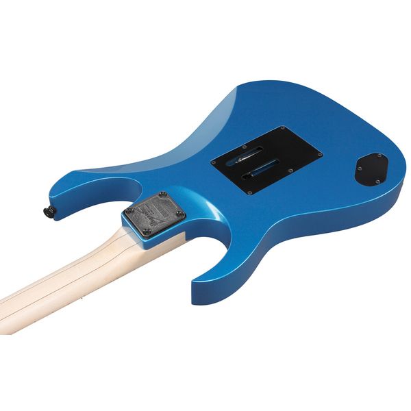 Электрогитара Ibanez RG550-EB