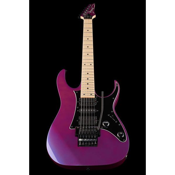 Электрогитара Ibanez RG550-PN
