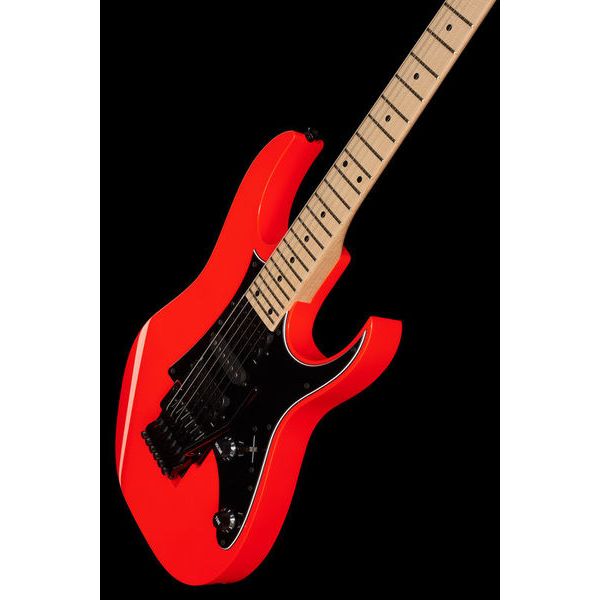 Электрогитара Ibanez RG550-RF