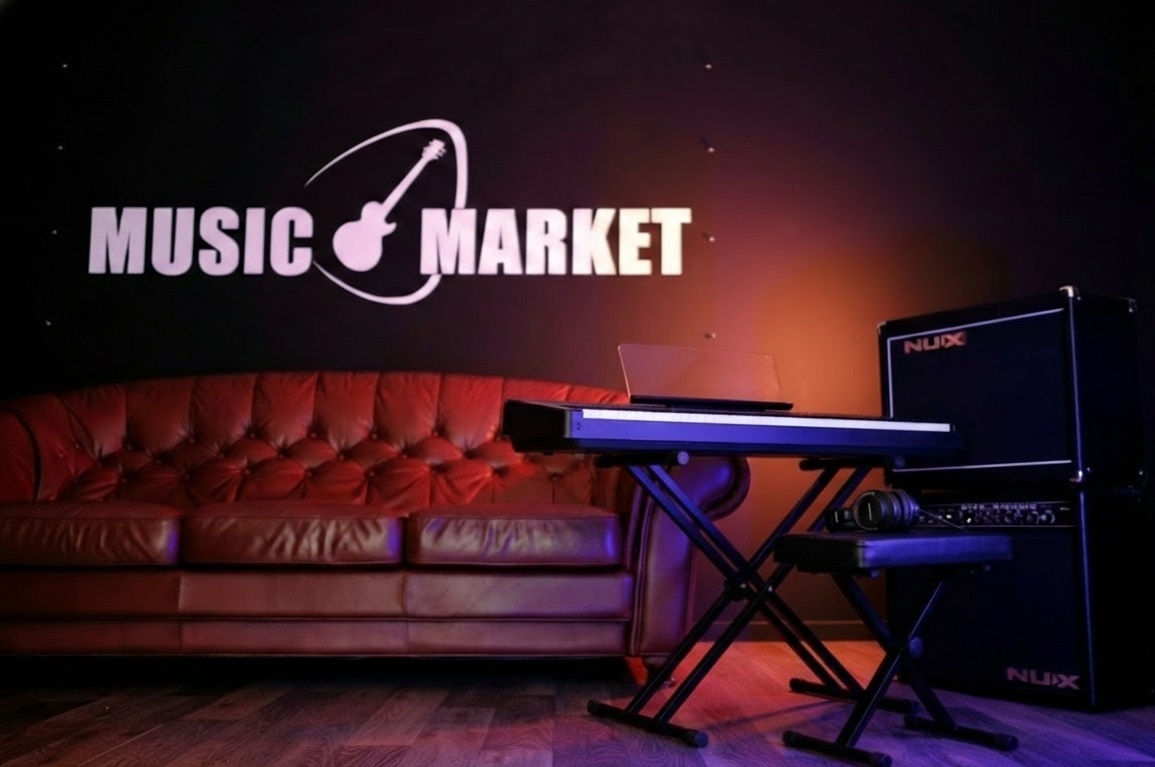 Цифровое пианино Kawai ES920 B | ES-920 (черное)